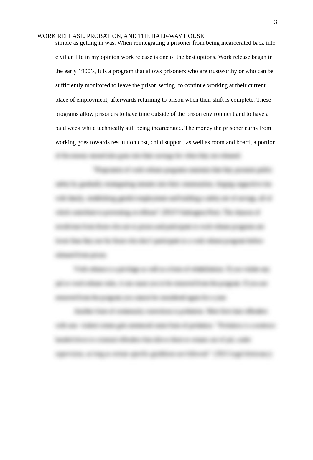 APA_6th_template Eboni Thomas crj2250 Final Paper.docx_dk6zaz7yvab_page3