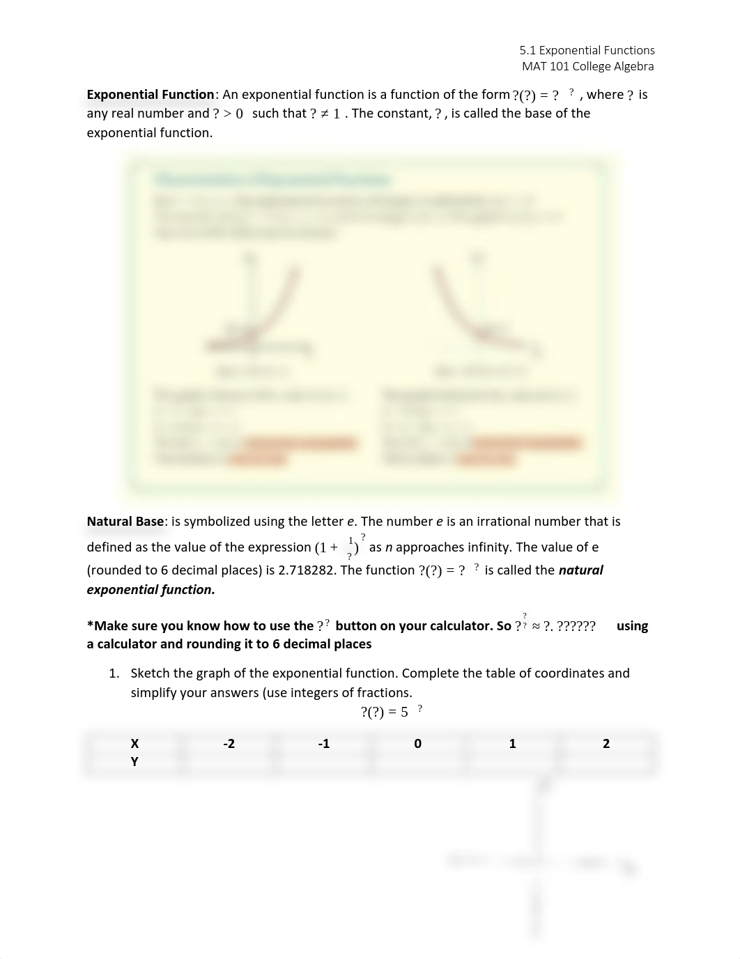 5.1.pdf_dk6zlgvwmgj_page1