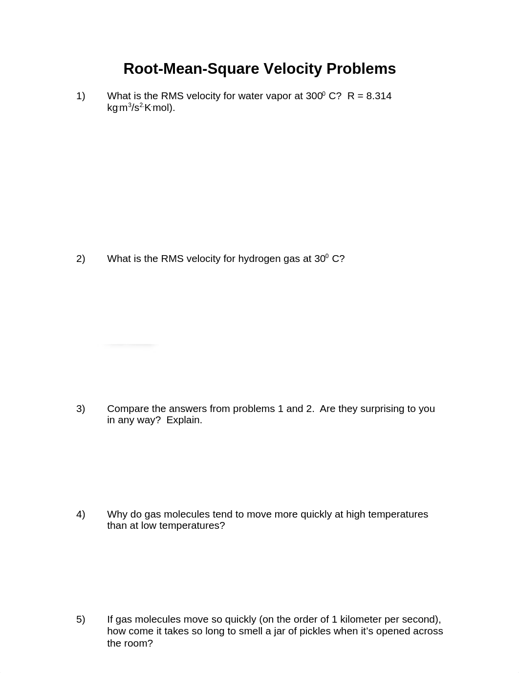 Root-Mean-Square Velocity Problems_dk6zts92wte_page1