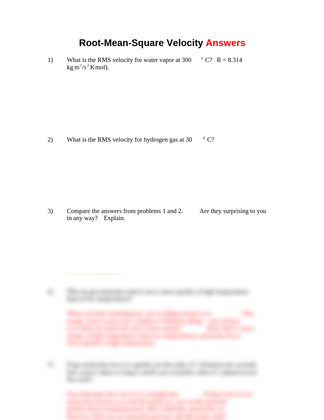 Root-Mean-Square Velocity Problems_dk6zts92wte_page2