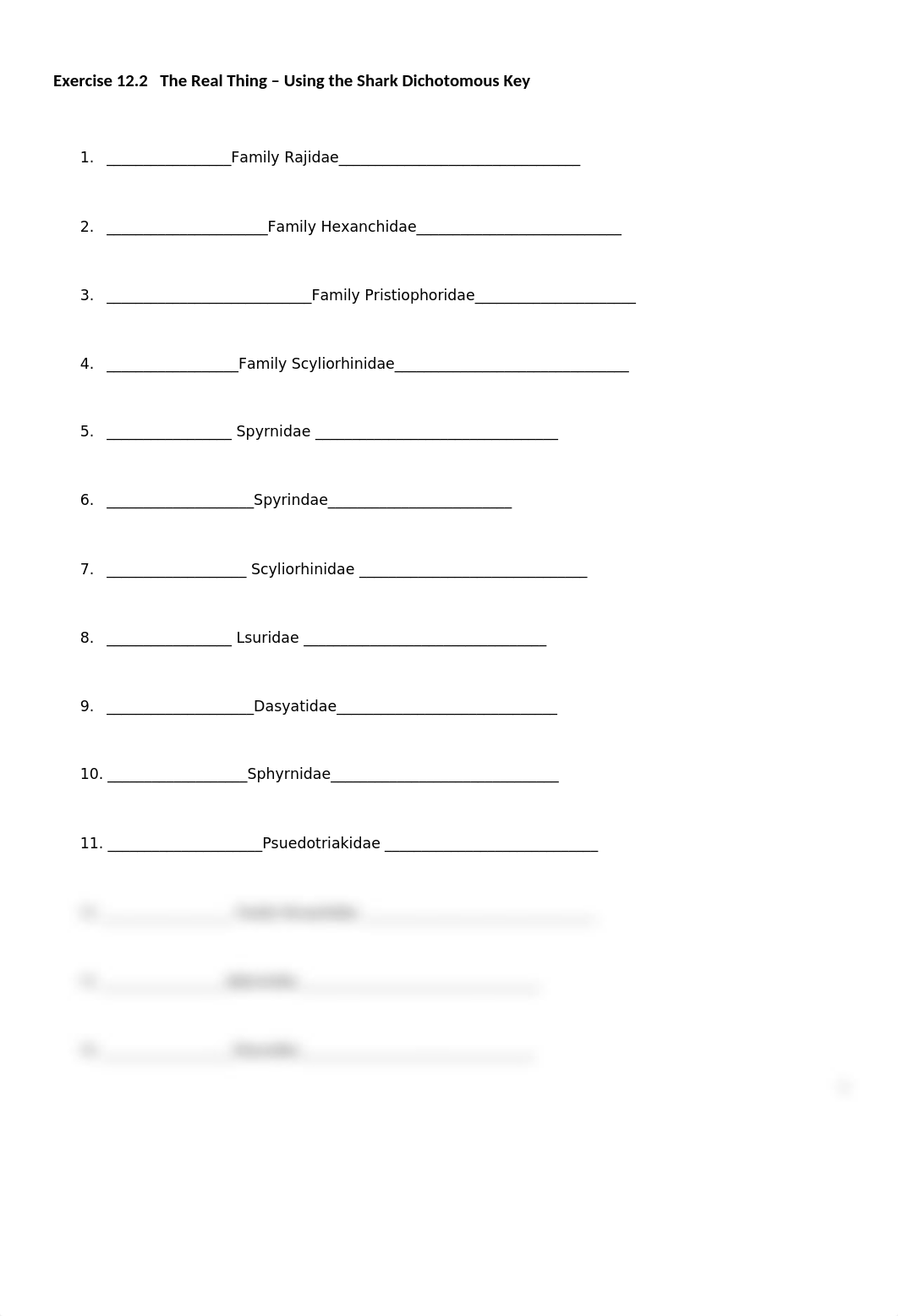 Lab 12- Keys, Fossils & Classification Answr Sheet.docx_dk6zxdx0def_page3