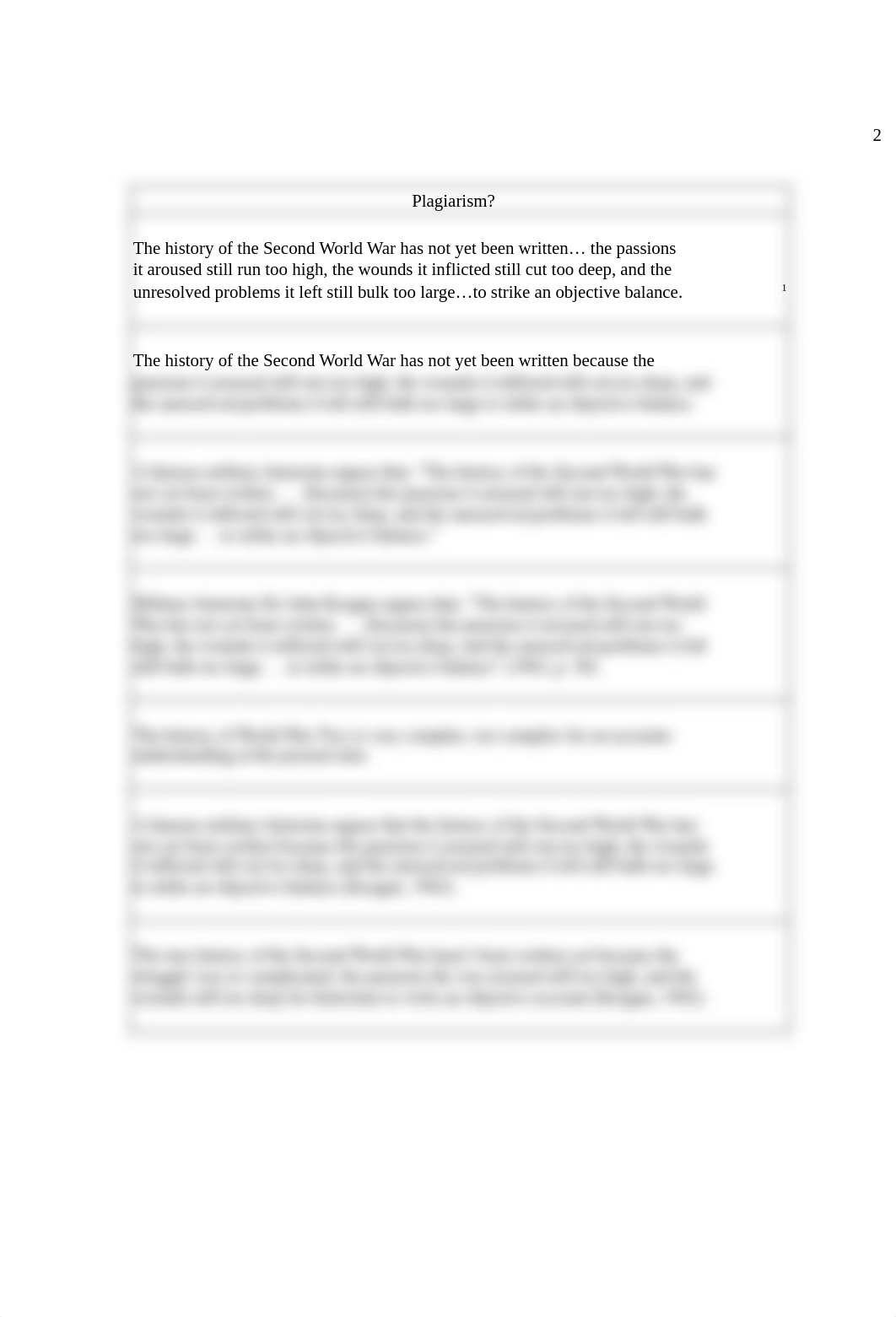 Avoiding Plagiarsm.pdf_dk6zynkzfxe_page2