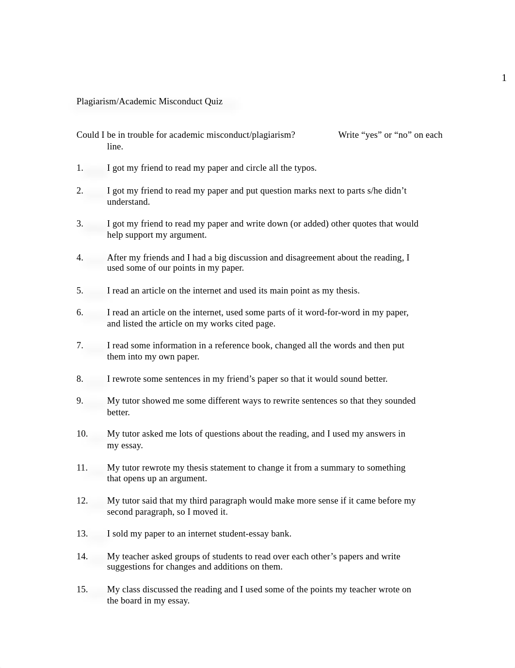 Avoiding Plagiarsm.pdf_dk6zynkzfxe_page1