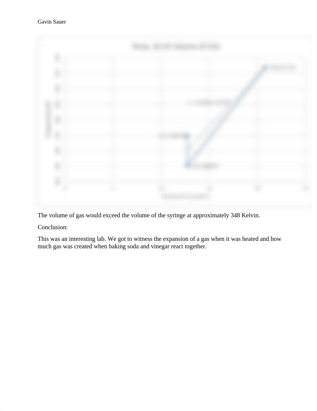 Gas Laws ITC lab.docx_dk6zze40opq_page3