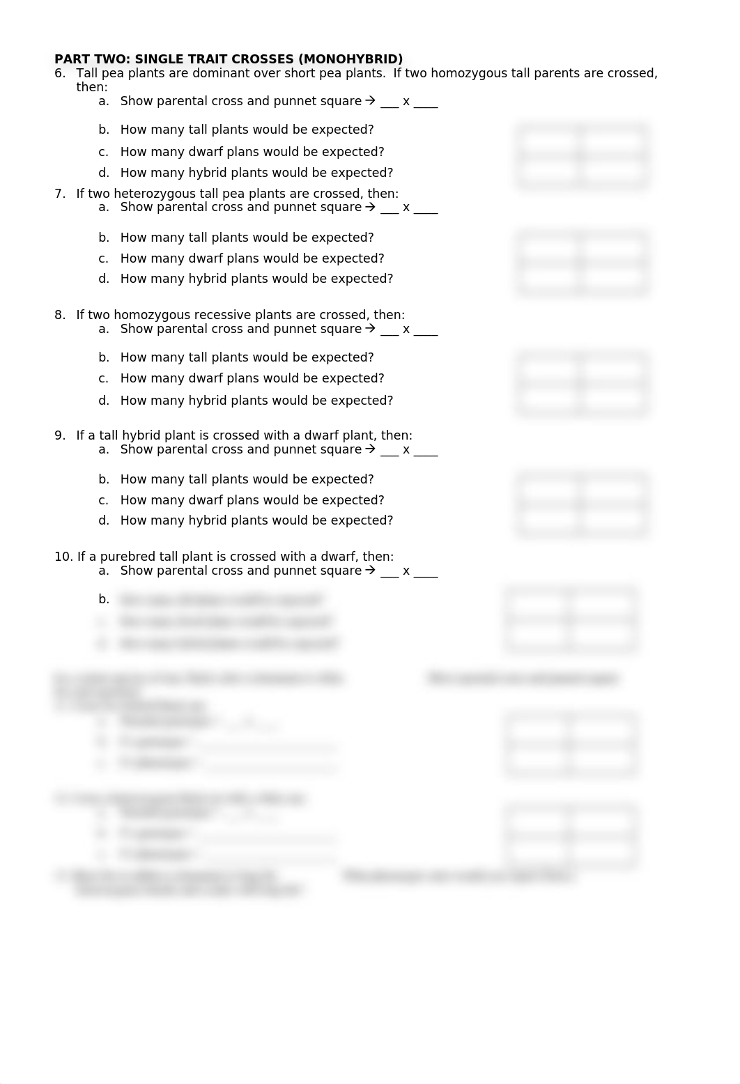 Genetics Basics Packet.doc_dk6zzg82cip_page3