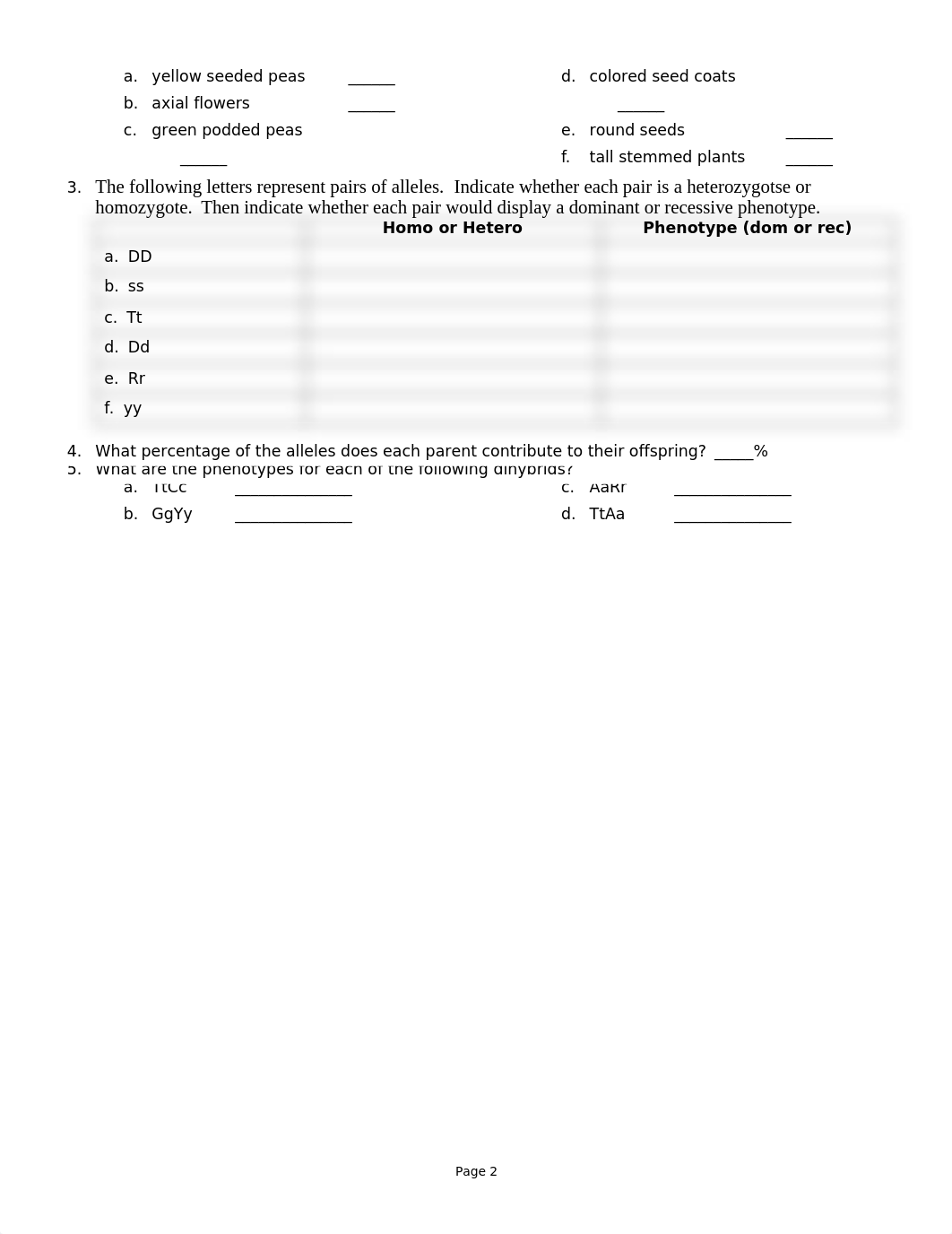 Genetics Basics Packet.doc_dk6zzg82cip_page2