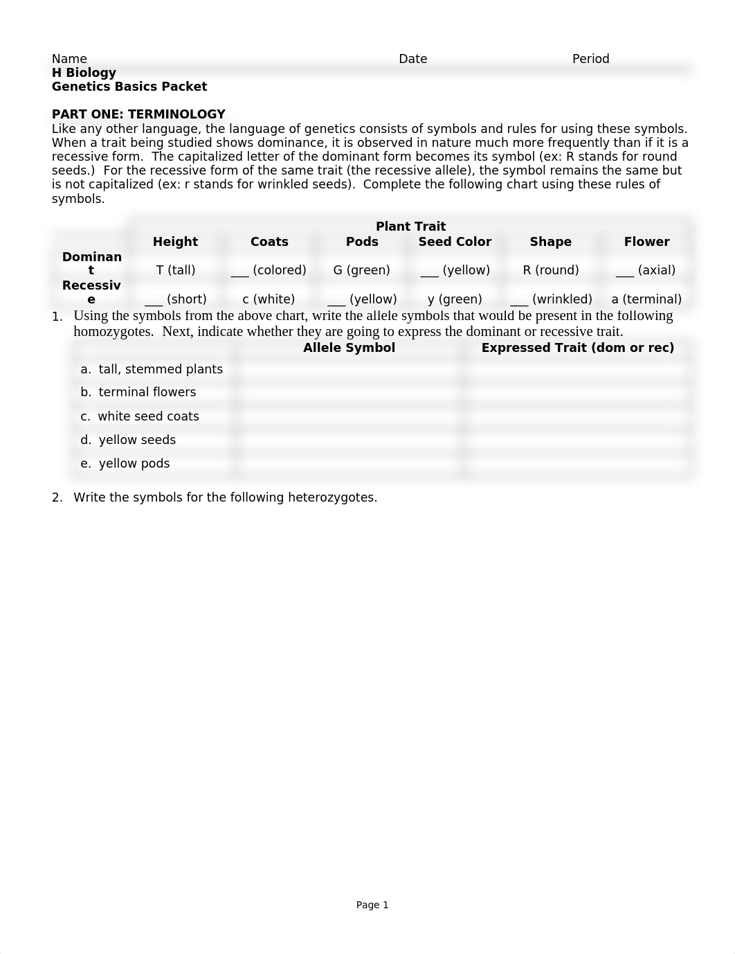 Genetics Basics Packet.doc_dk6zzg82cip_page1