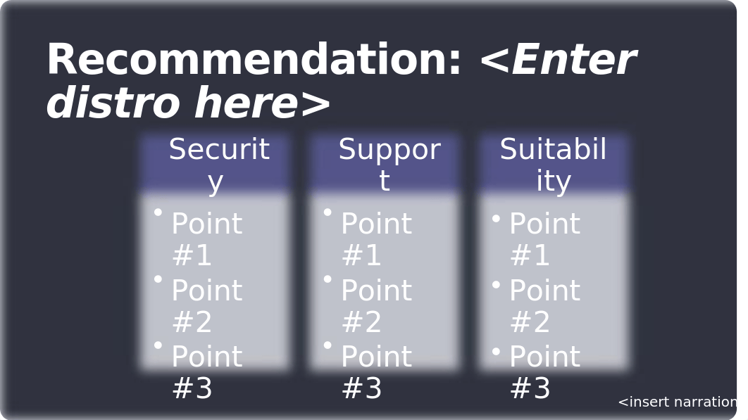 391 Part 1 - Migration Proposal Presentation (TEMPLATE).pptx_dk700hzqltn_page3