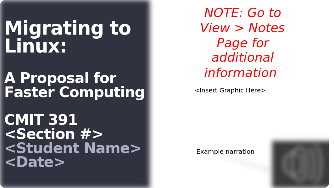 391 Part 1 - Migration Proposal Presentation (TEMPLATE).pptx_dk700hzqltn_page1