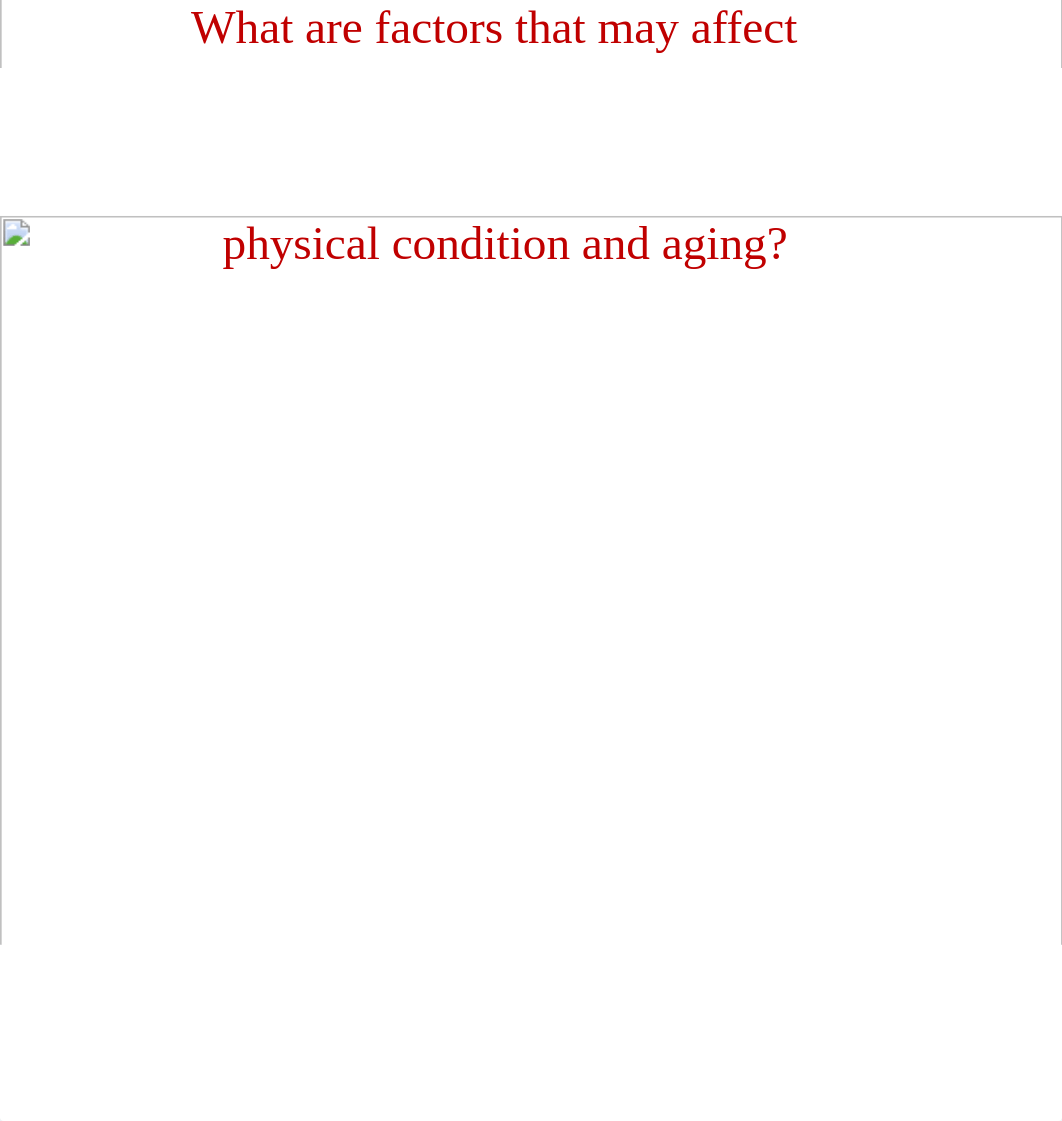 Normal Physiological Changes of Aging-stdt-2020.ppt_dk701ty7dx3_page5