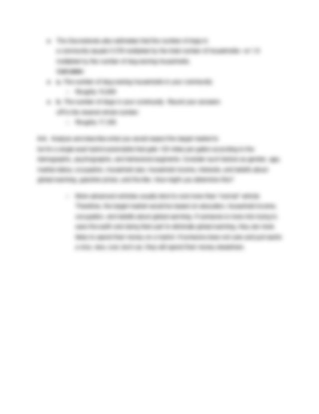 New Venture Case Study.pdf_dk704oe83p5_page2