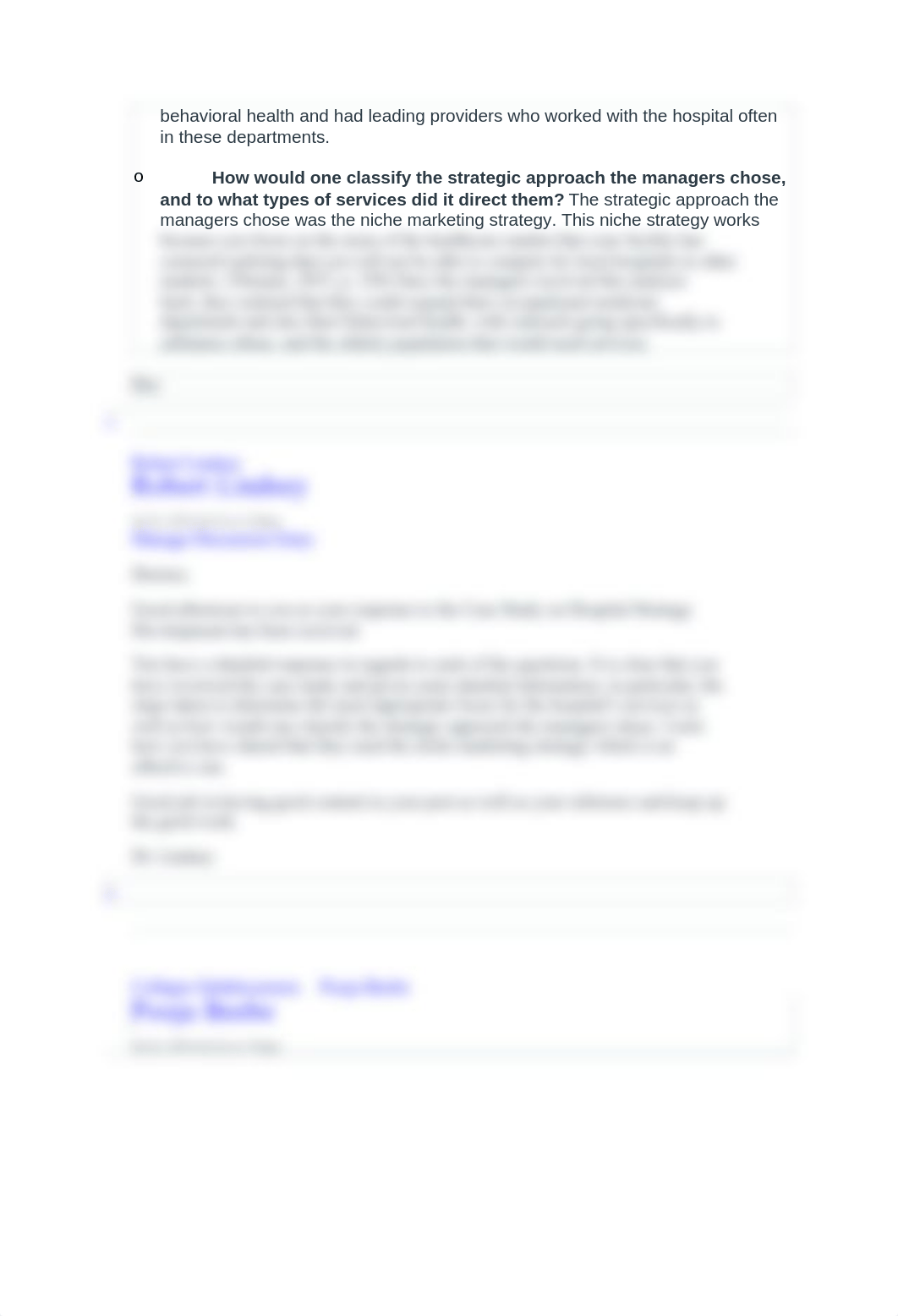 HSM 430 WEEK 3 CASE STUDY 8.1 HOSPITAL STRATEGY DEVELOPMENT.docx_dk709w0amgi_page4