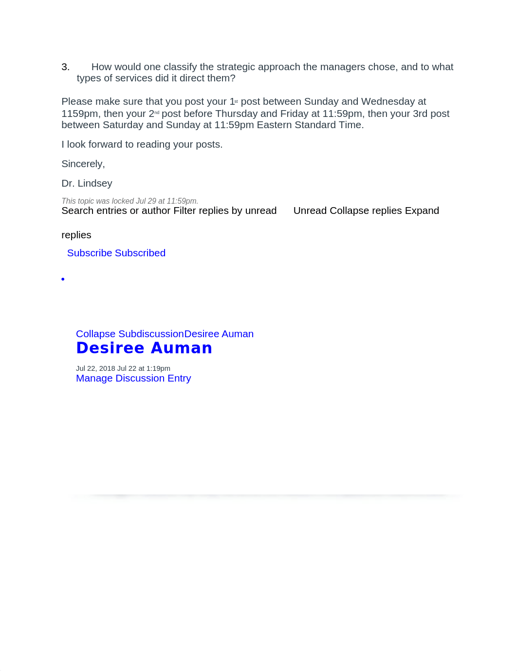 HSM 430 WEEK 3 CASE STUDY 8.1 HOSPITAL STRATEGY DEVELOPMENT.docx_dk709w0amgi_page3