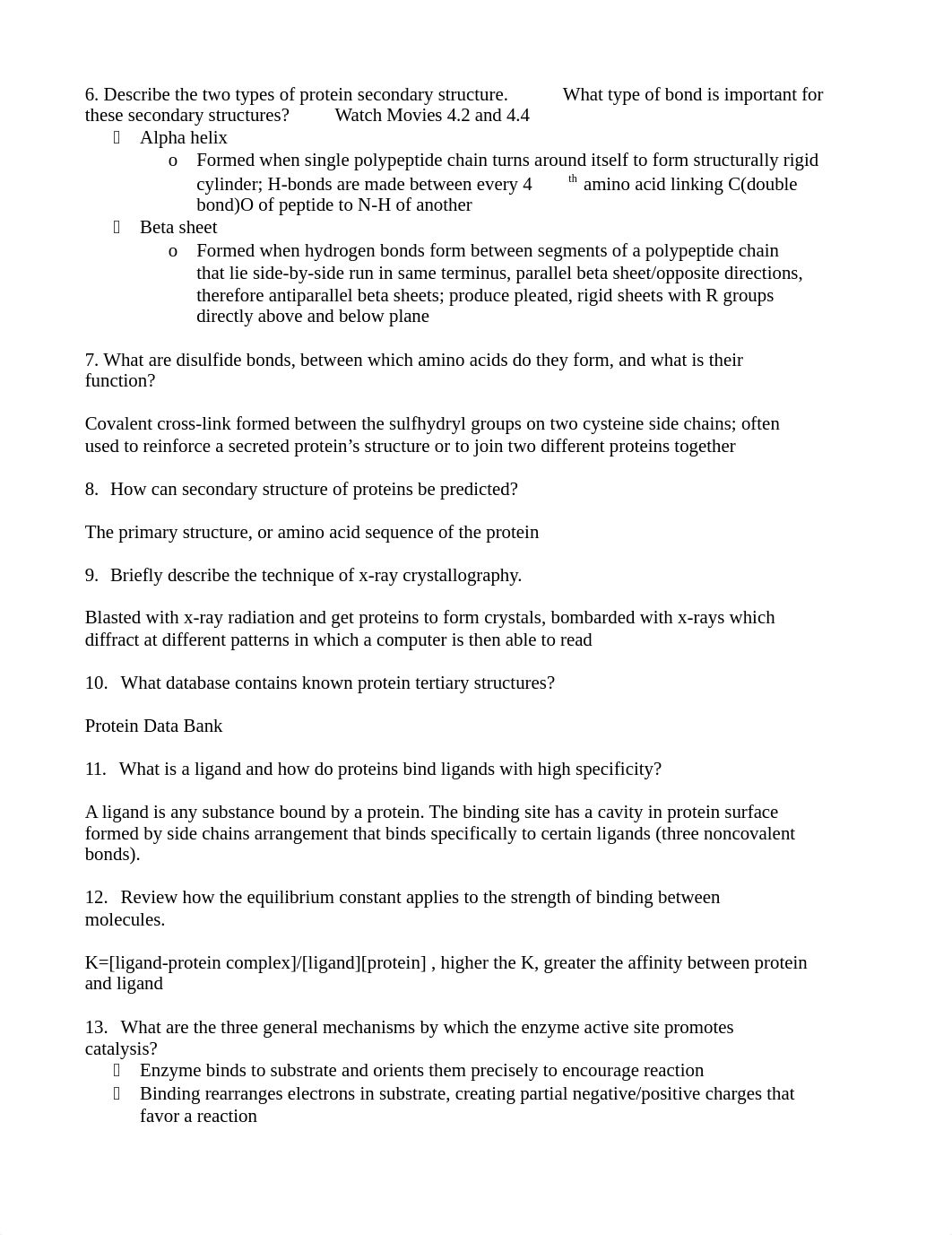 Cell Bio-Completed SG Chapter 4_dk70qwsp5a6_page2