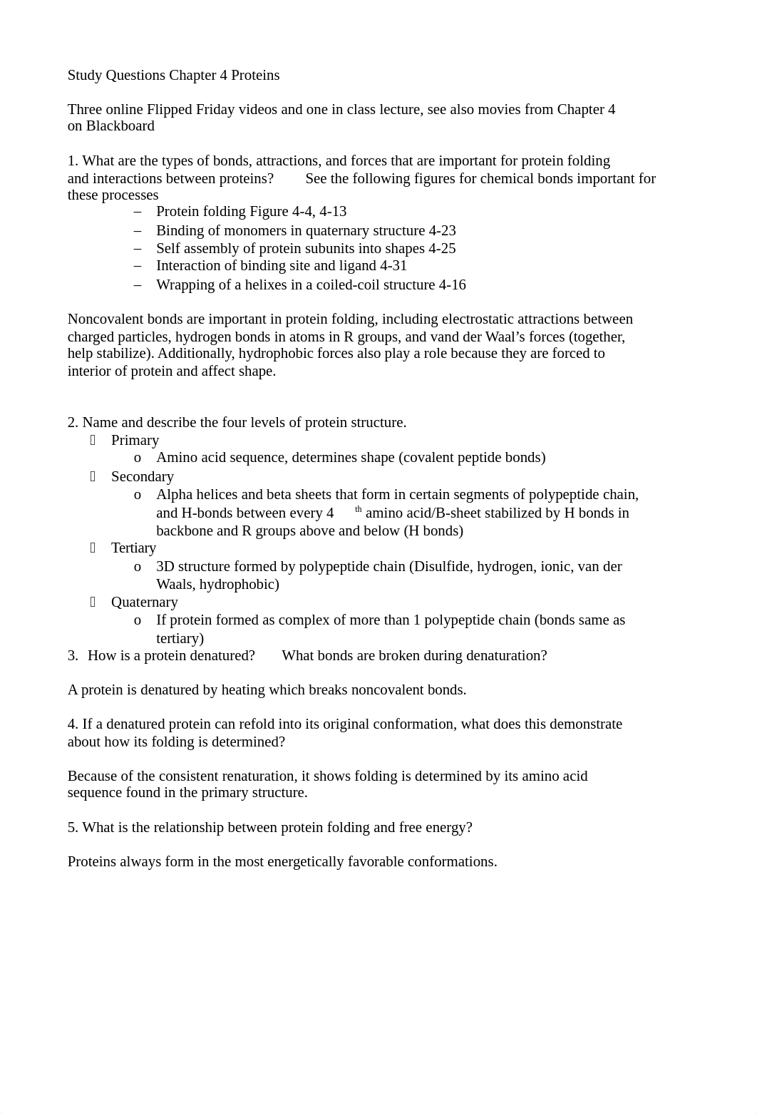 Cell Bio-Completed SG Chapter 4_dk70qwsp5a6_page1