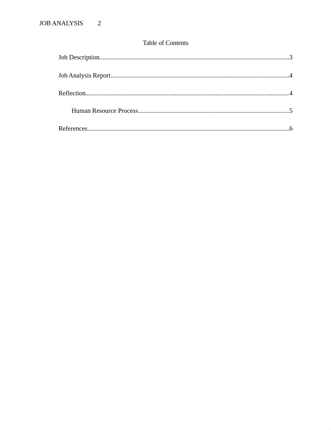 Job Analysis Report.docx_dk70rbwqewm_page2