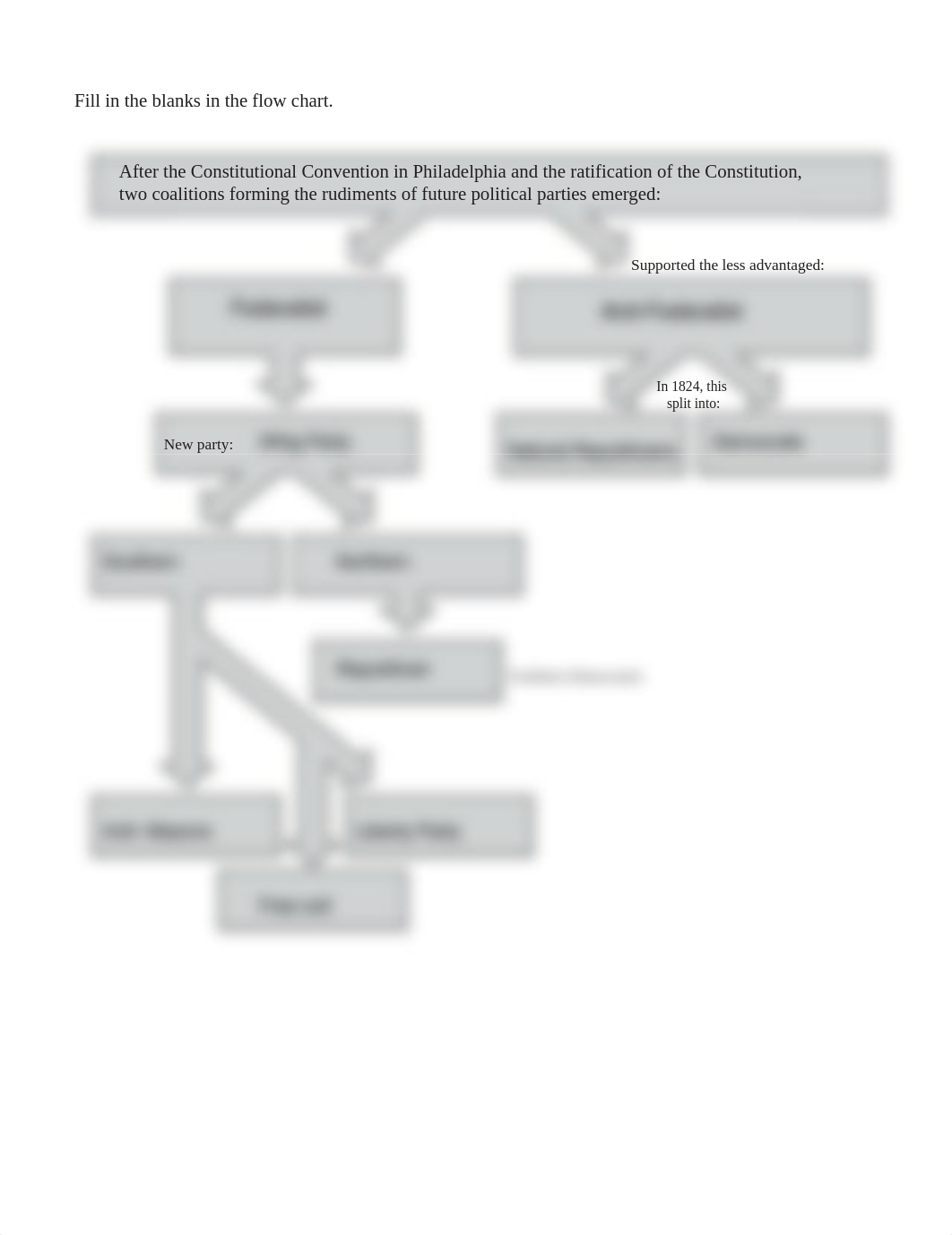 Unit+4+Lesson+2+Activity-2.pdf_dk70udawxg9_page1