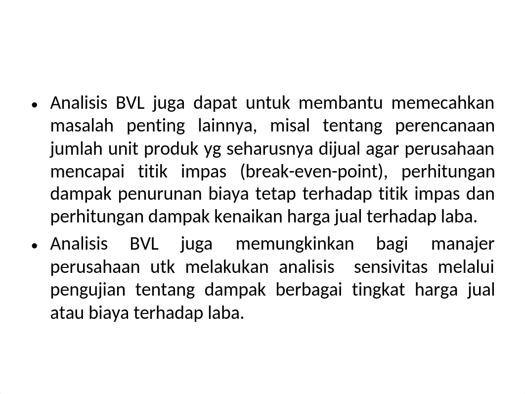 8. Analisis Biaya, Volume dan Laba.ppt_dk70ysvzq1g_page3