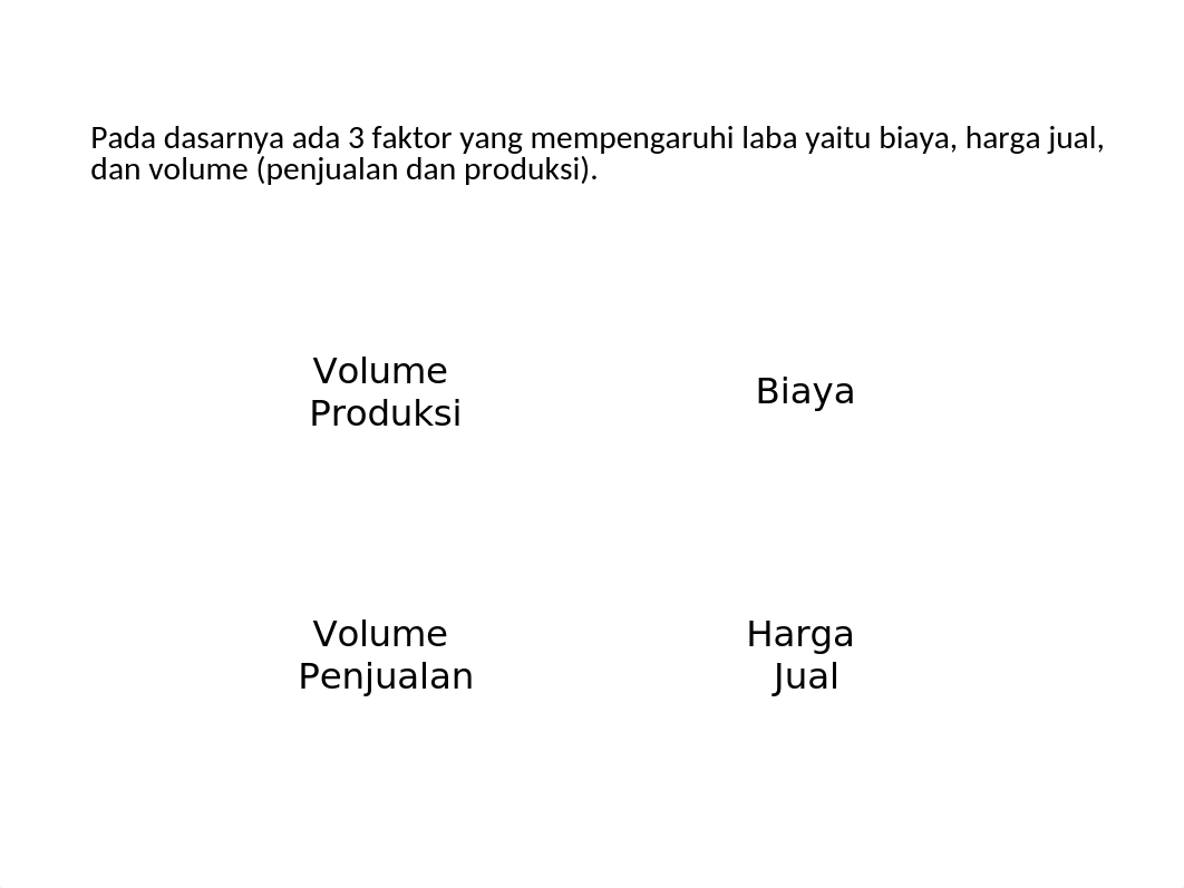 8. Analisis Biaya, Volume dan Laba.ppt_dk70ysvzq1g_page5