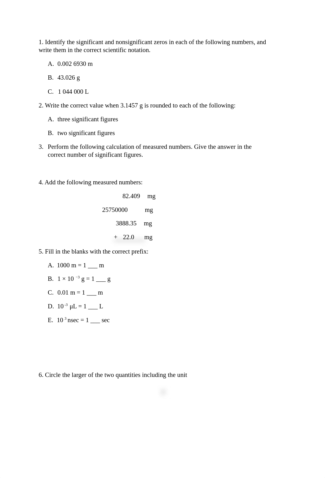 Lecture Assignment#2 (Chapter Two) (complete) (1).docx_dk713avxknj_page2