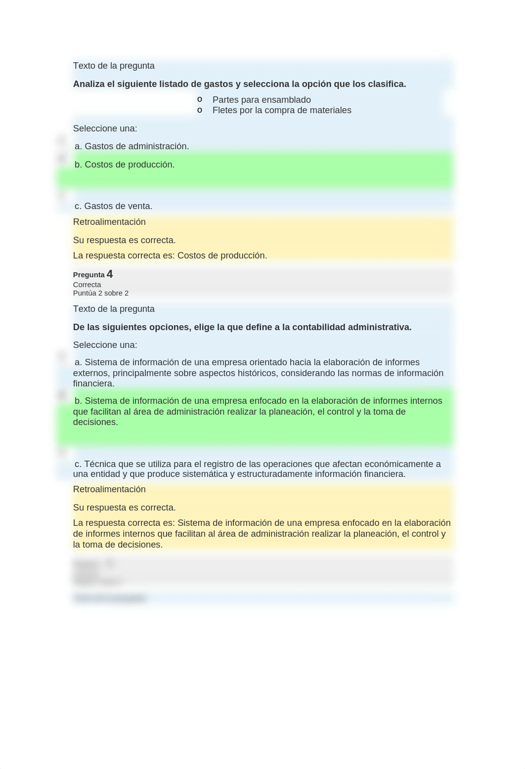 Examen_Examen final costos ingenieria.docx_dk715oyvnvo_page2