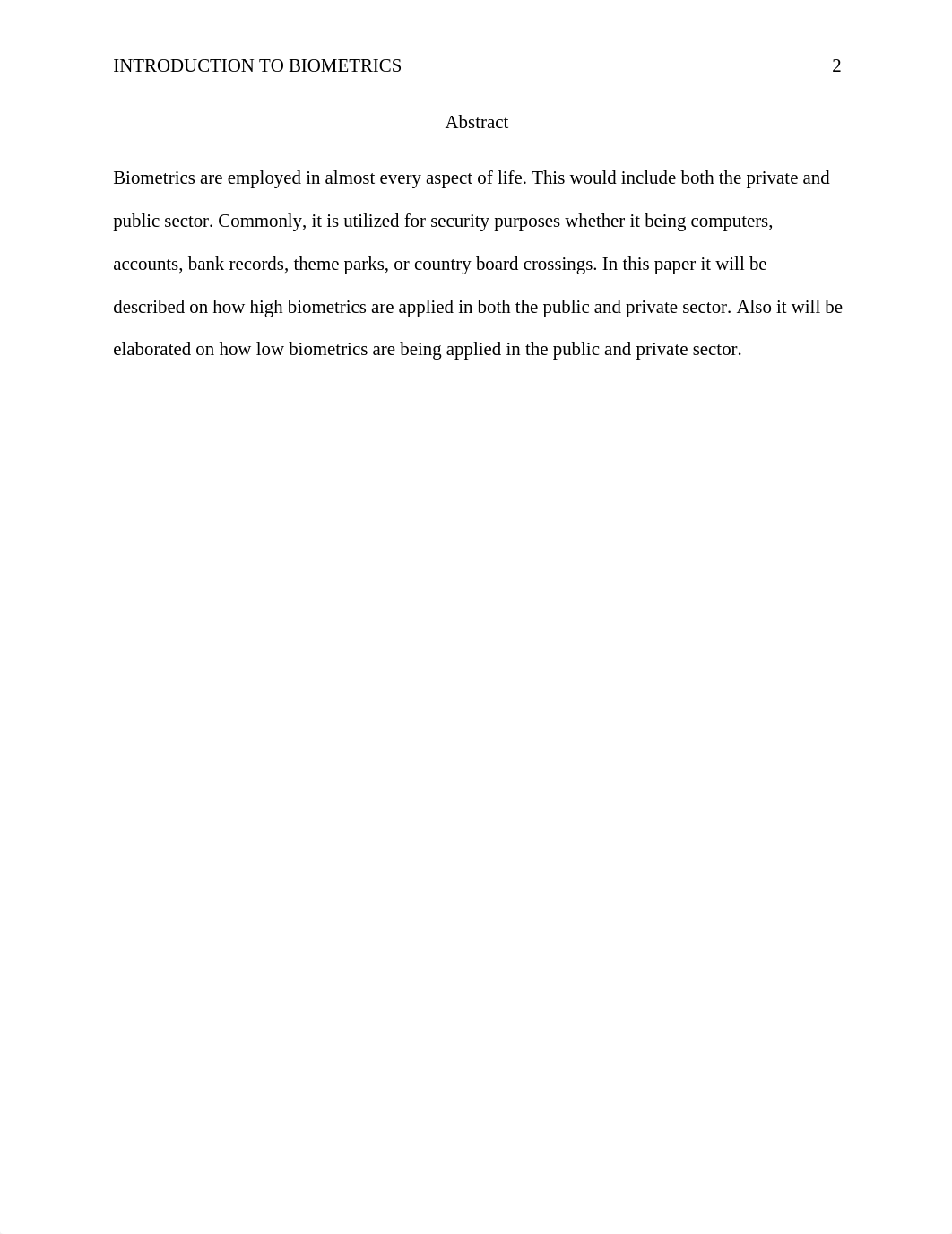 Scott_Dianne_IP1.docx_dk71ckvdo2b_page2