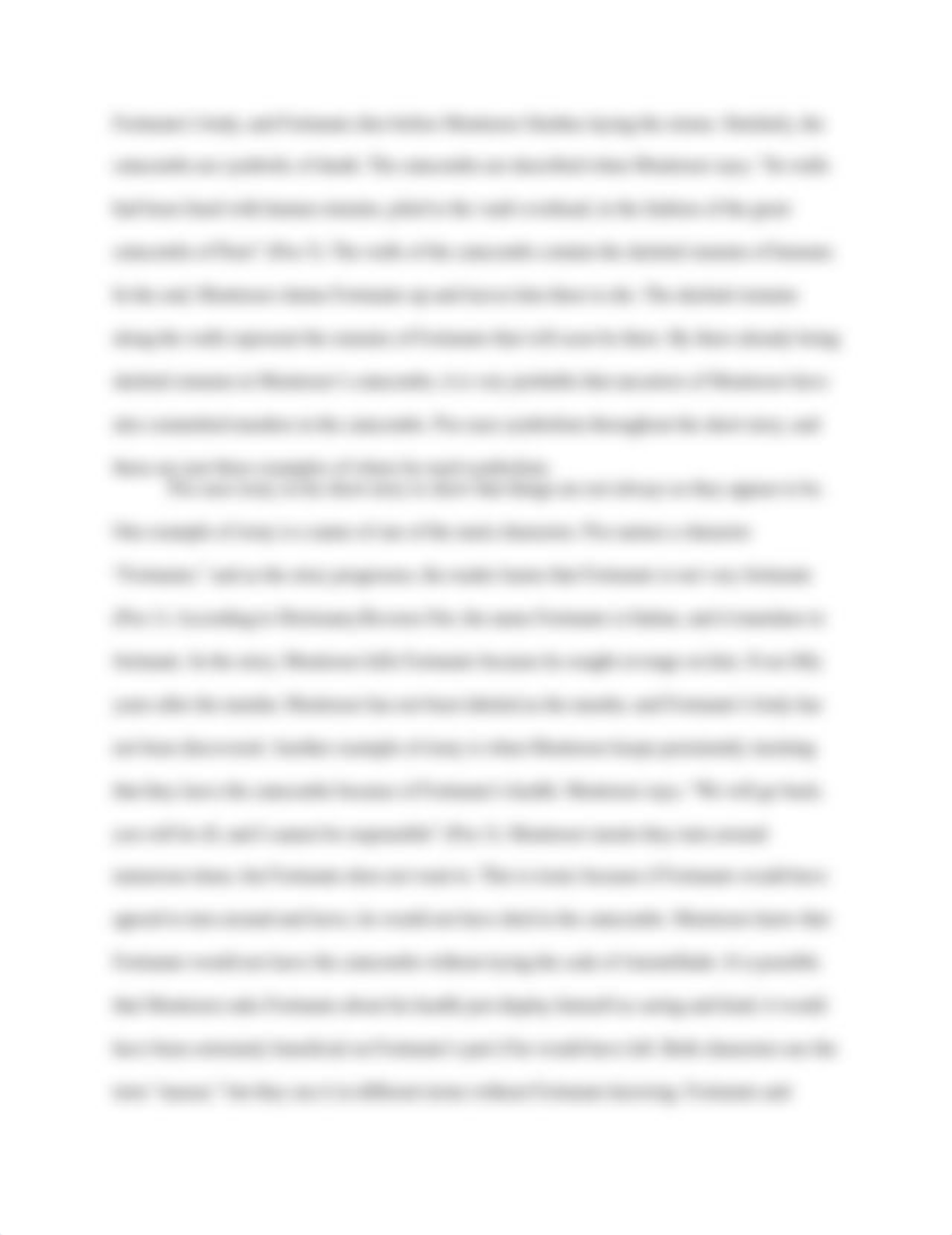 Comp II Cask of Amontillado Essay RD_dk71faavf6j_page2