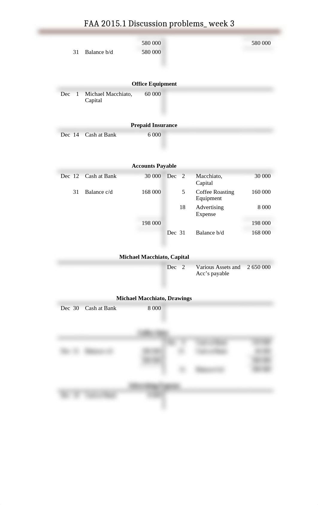 ACCY chapter-3-discussion-problems.docx_dk71hfcx0rr_page3