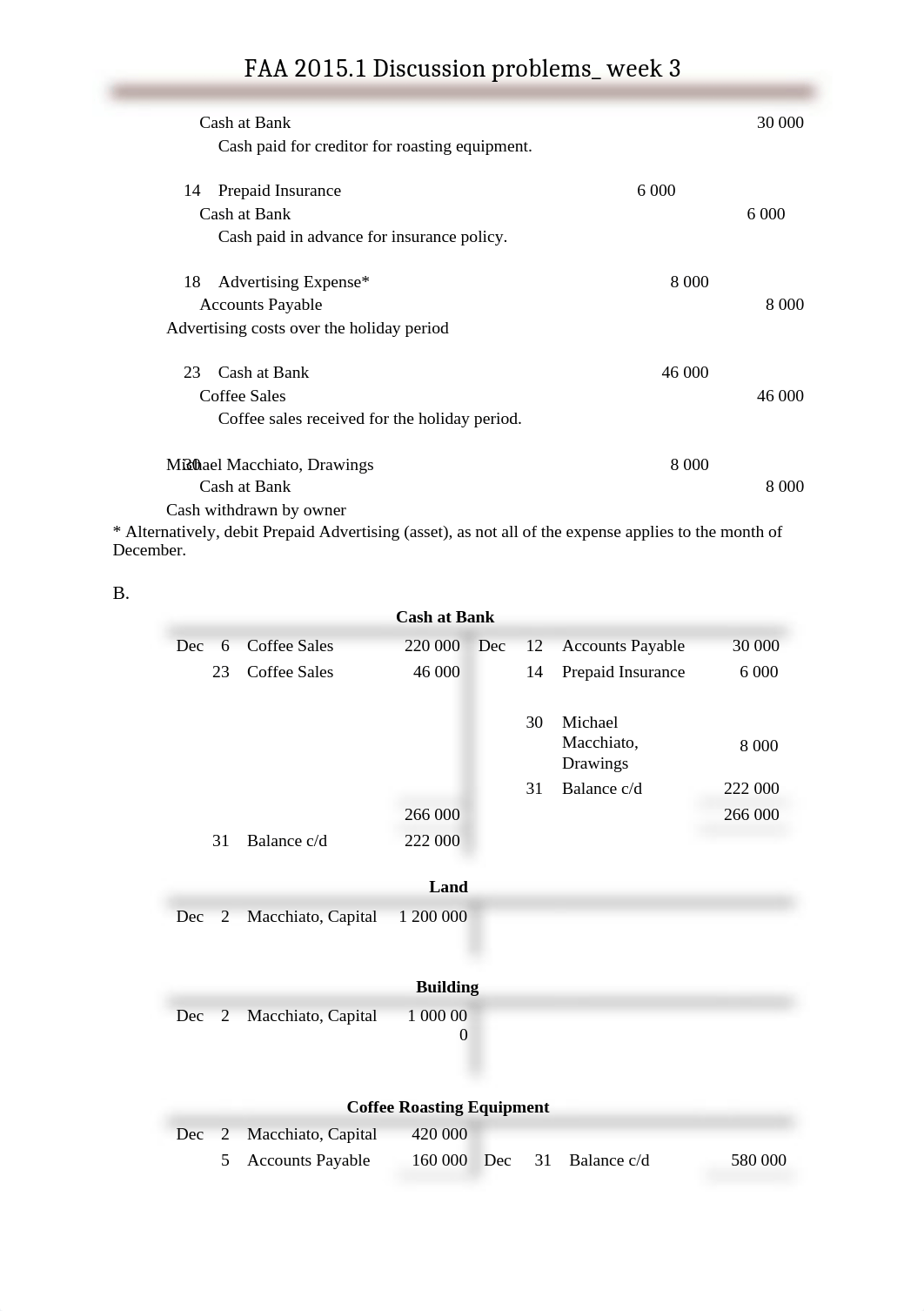 ACCY chapter-3-discussion-problems.docx_dk71hfcx0rr_page2