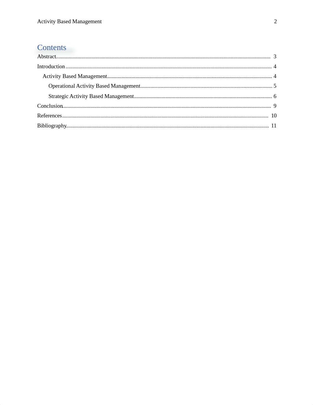 Activity Based Management Research Paper.docx_dk71i4gqo2r_page2