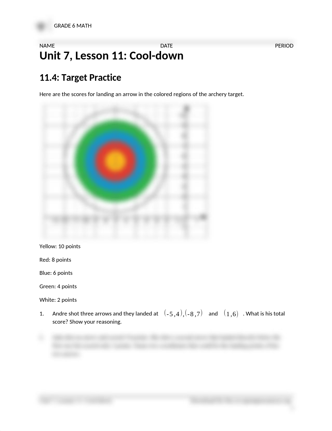 grade_6.unit_7.lesson_11-cool_down.docx_dk71mj9792c_page1