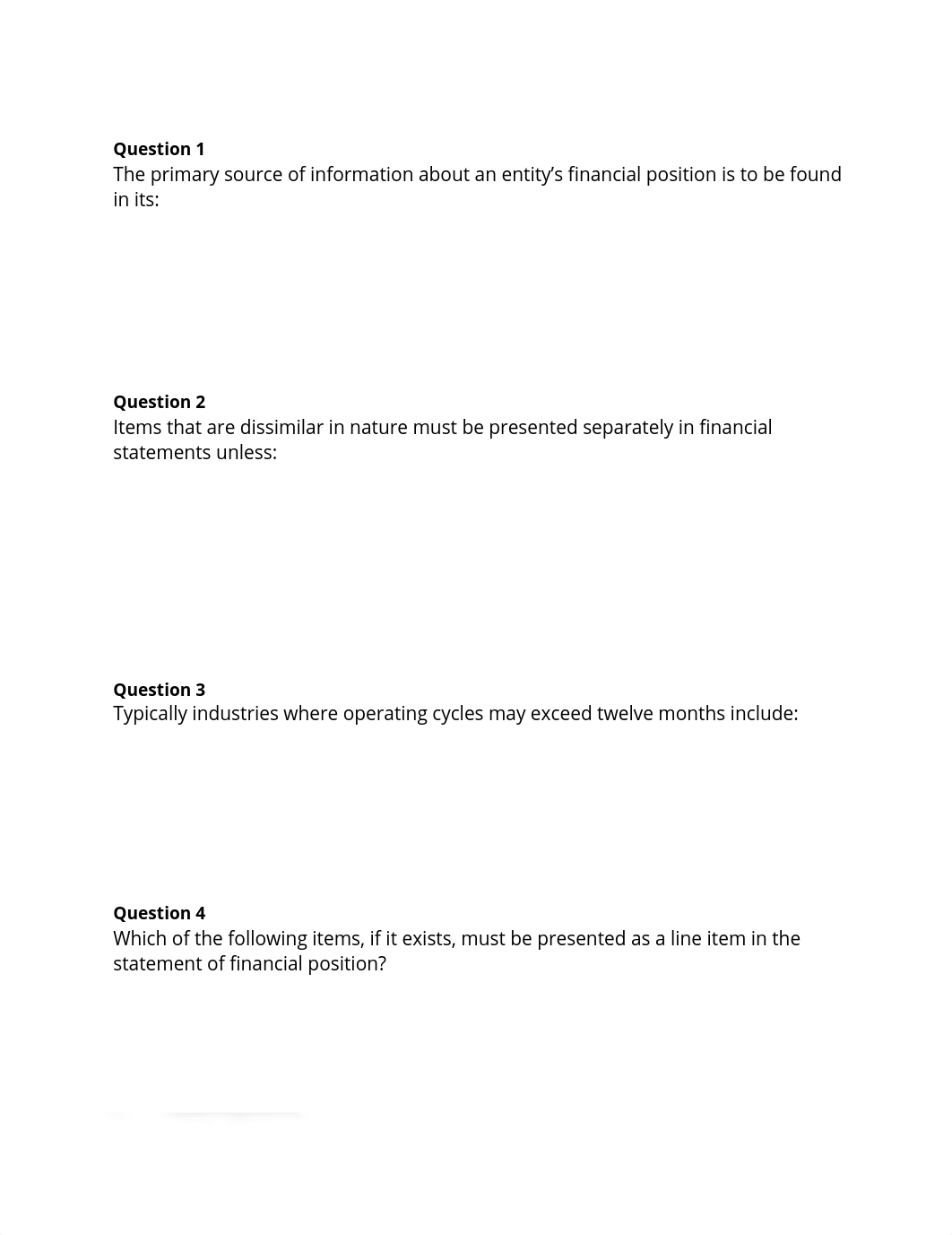 Quiz 2.docx_dk71mk7sr9z_page1