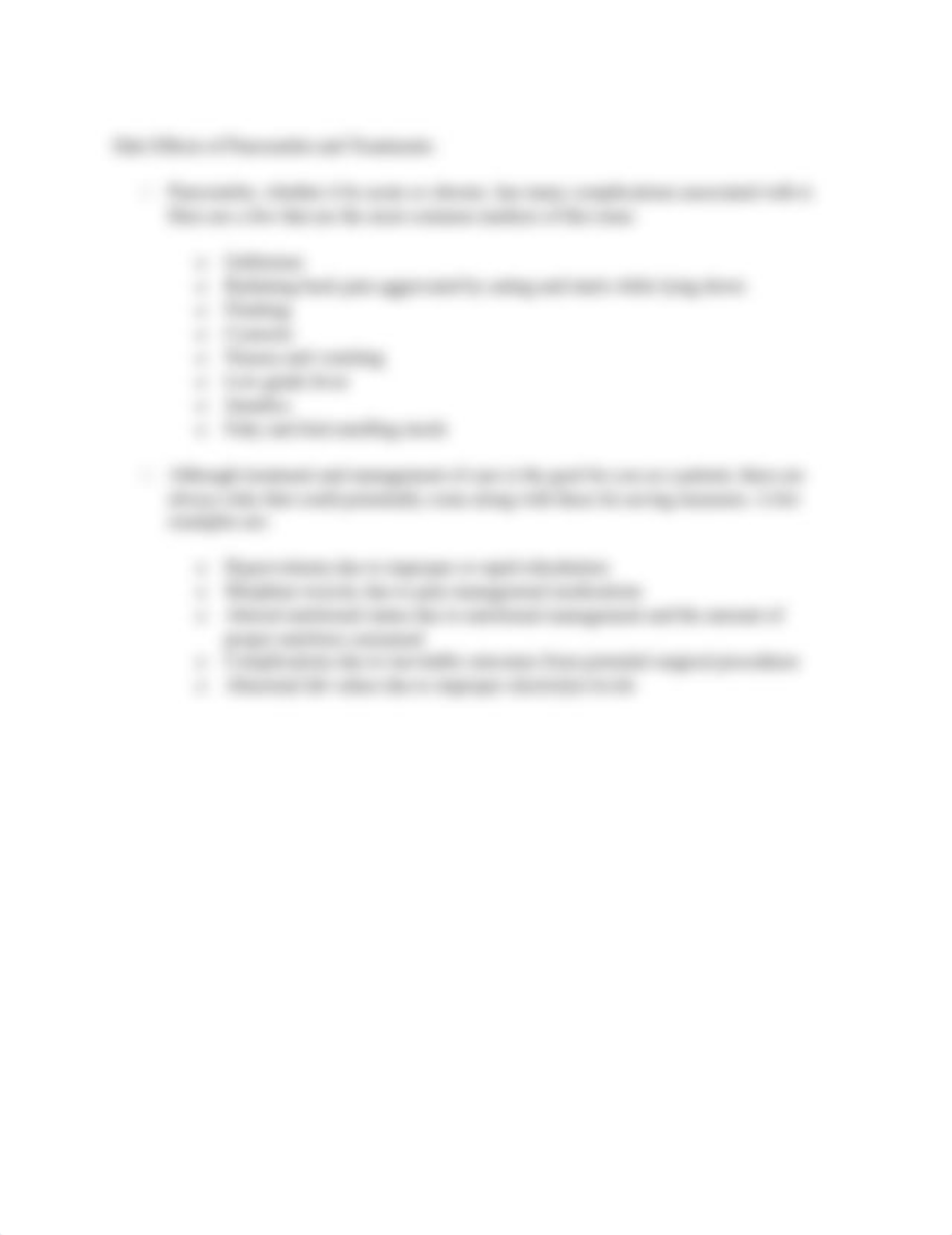 Teaching Plan of Care for Patient with Pancreatitis_dk72ark6rov_page2