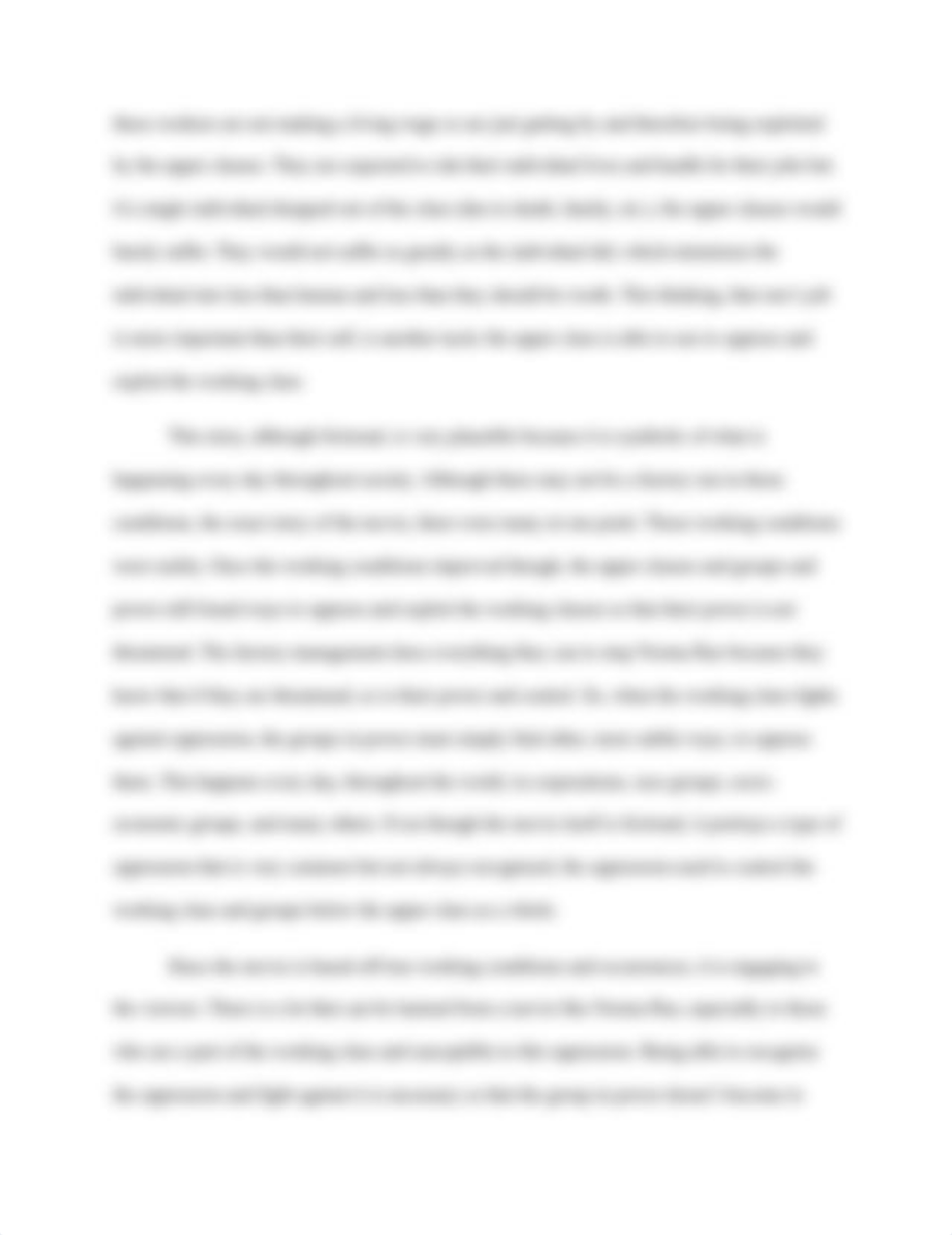 Norma_Rae_Reflection.docx_dk72d9a3jwu_page2