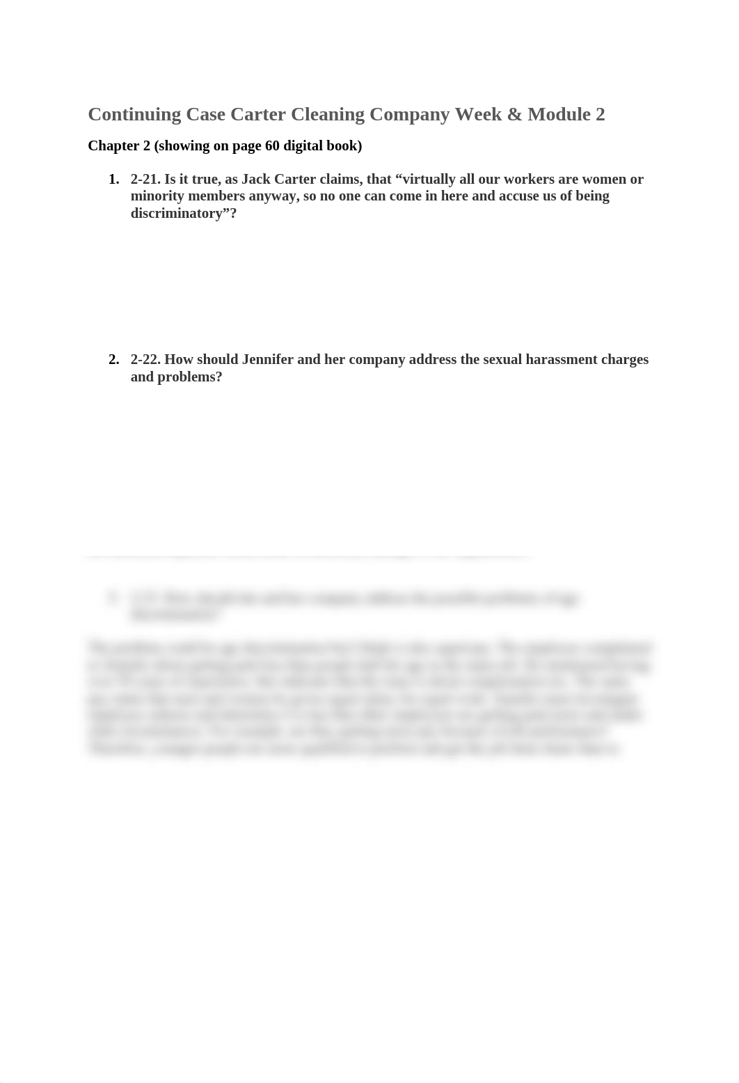 Chapter 2- Carter Cleaning Question -Page 61.docx_dk72sb2iu4k_page1