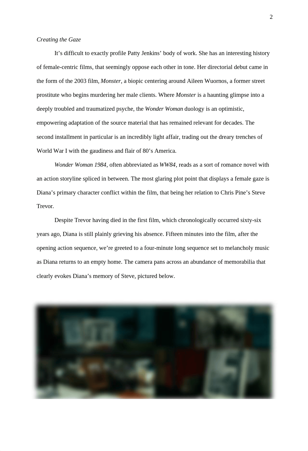 How Wonder Woman 1984 Constructs the Female Gaze.docx_dk72wges8zf_page3