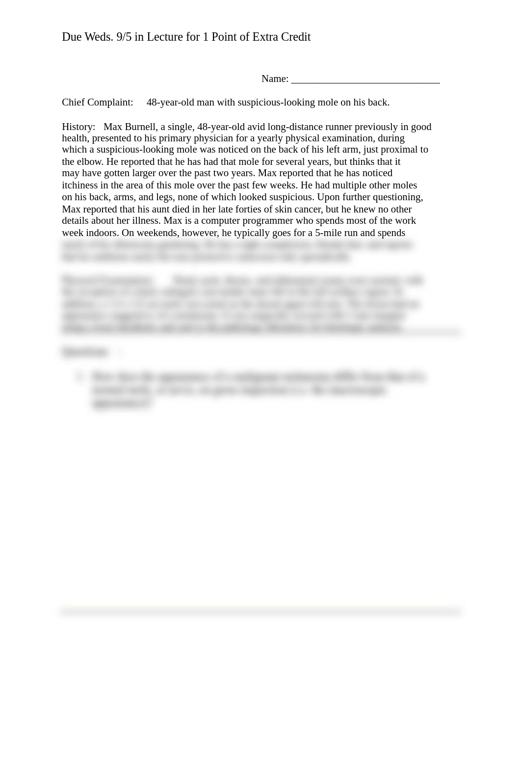 Melanoma Case Study.docx_dk732gl5pvn_page1