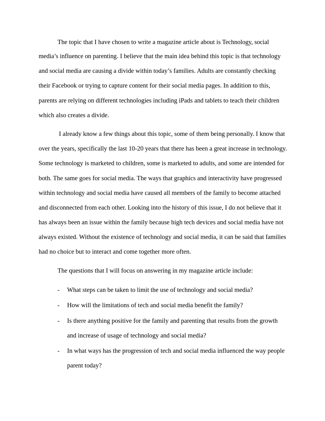 SOC 317 Final Project.docx_dk734um60h9_page2