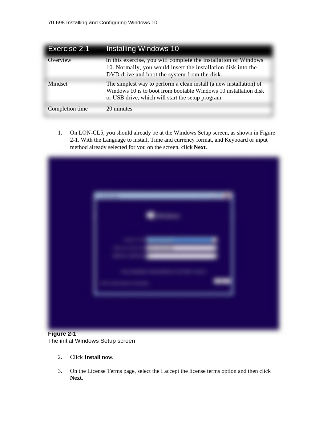 Lab02_worksheet_MLO finished.docx_dk73cs8lhxq_page3