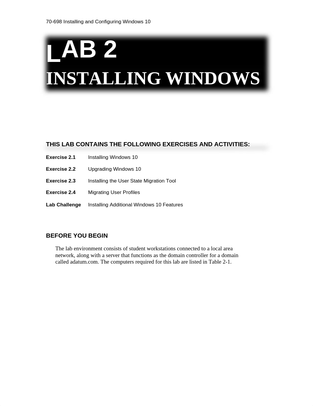 Lab02_worksheet_MLO finished.docx_dk73cs8lhxq_page1