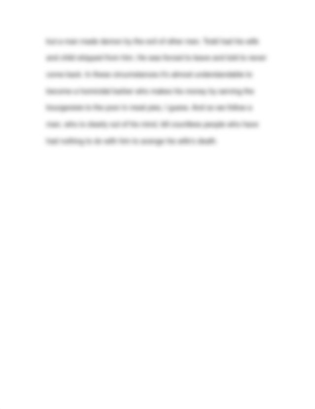 Essay on Sweeney Todd Dialogue_dk73dnns6fx_page2