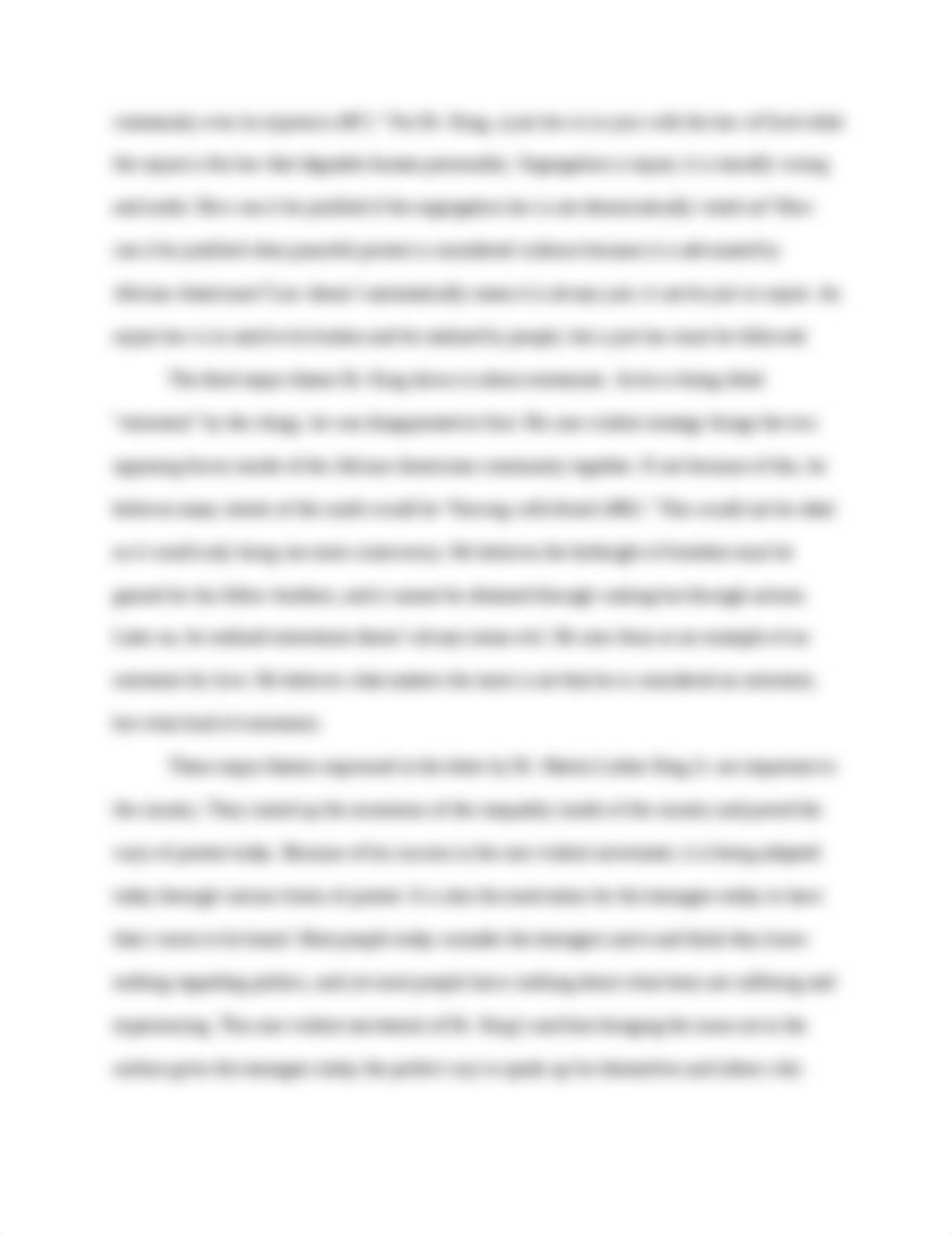 Dr. Martin Luther King Jr Essay.docx_dk73opsx5fq_page2