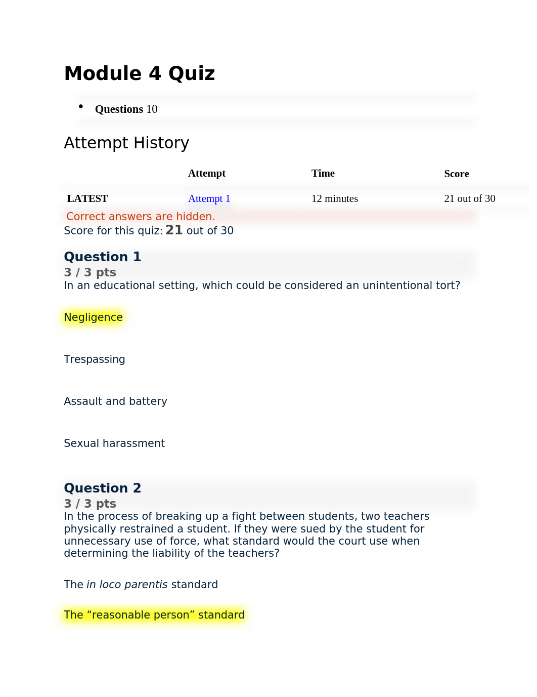 EL5753 - Module 4 Quiz.docx_dk73oxxksm0_page1