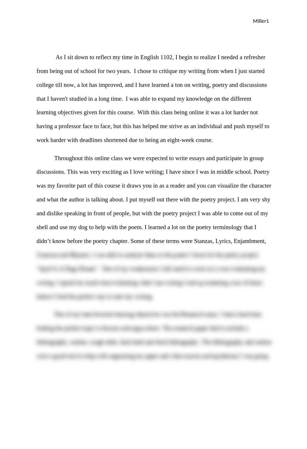 English 1102 Final Exam Essay.docx_dk73r3bf6bf_page1