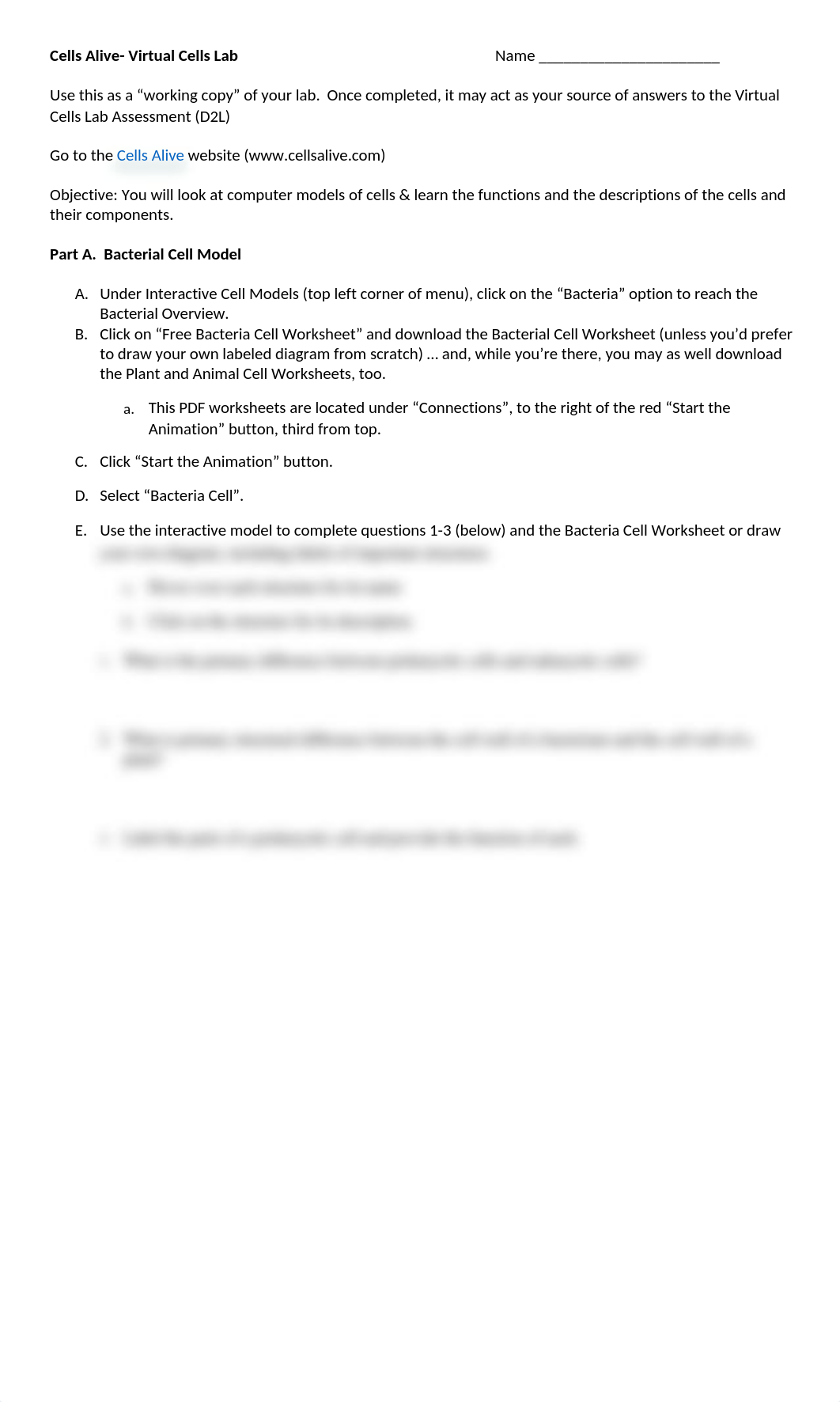 Cells Alive Virtual Lab (1).doc_dk73r7fyikw_page1