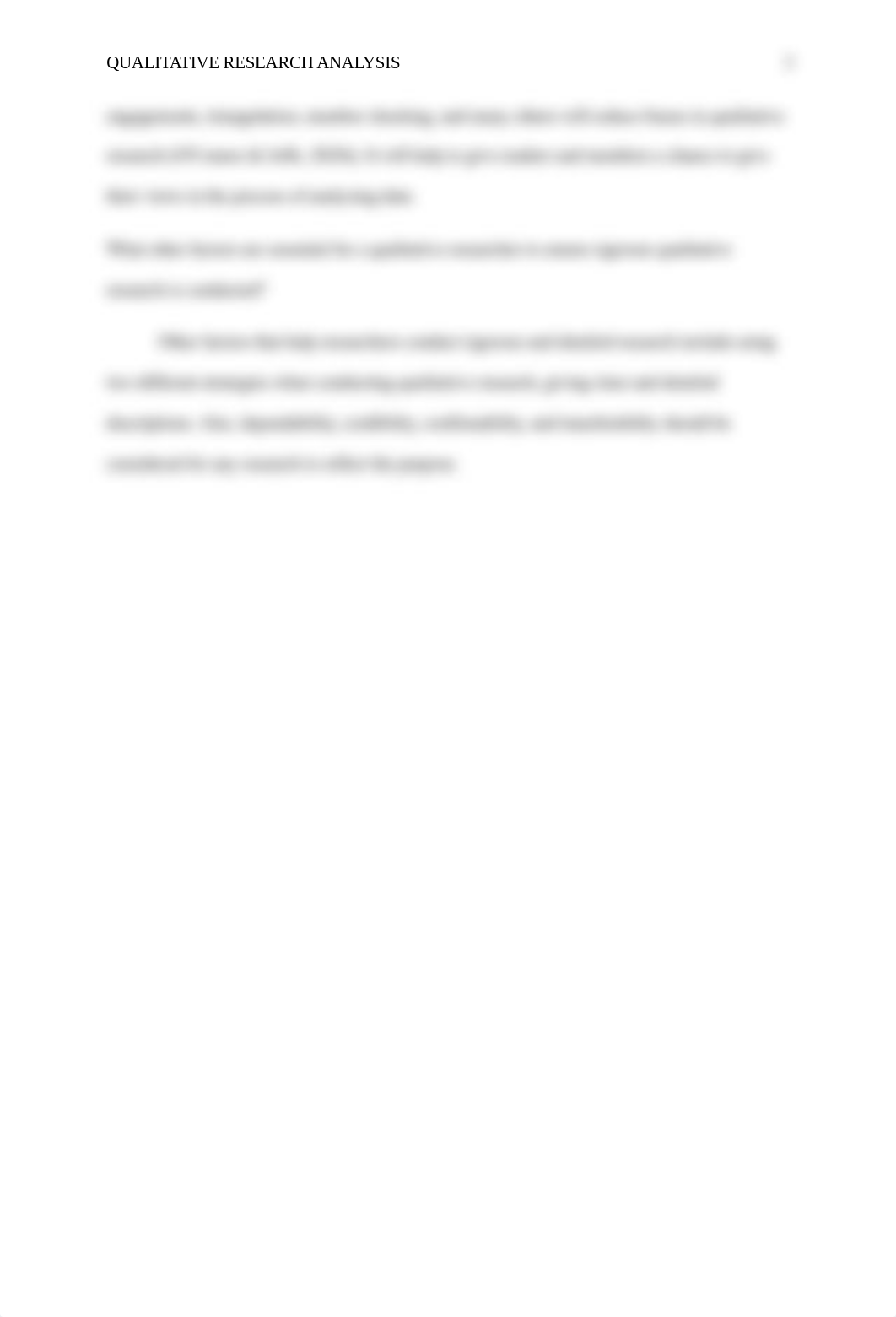 Qualitative research analysis F.docx_dk74a0qcb3c_page3