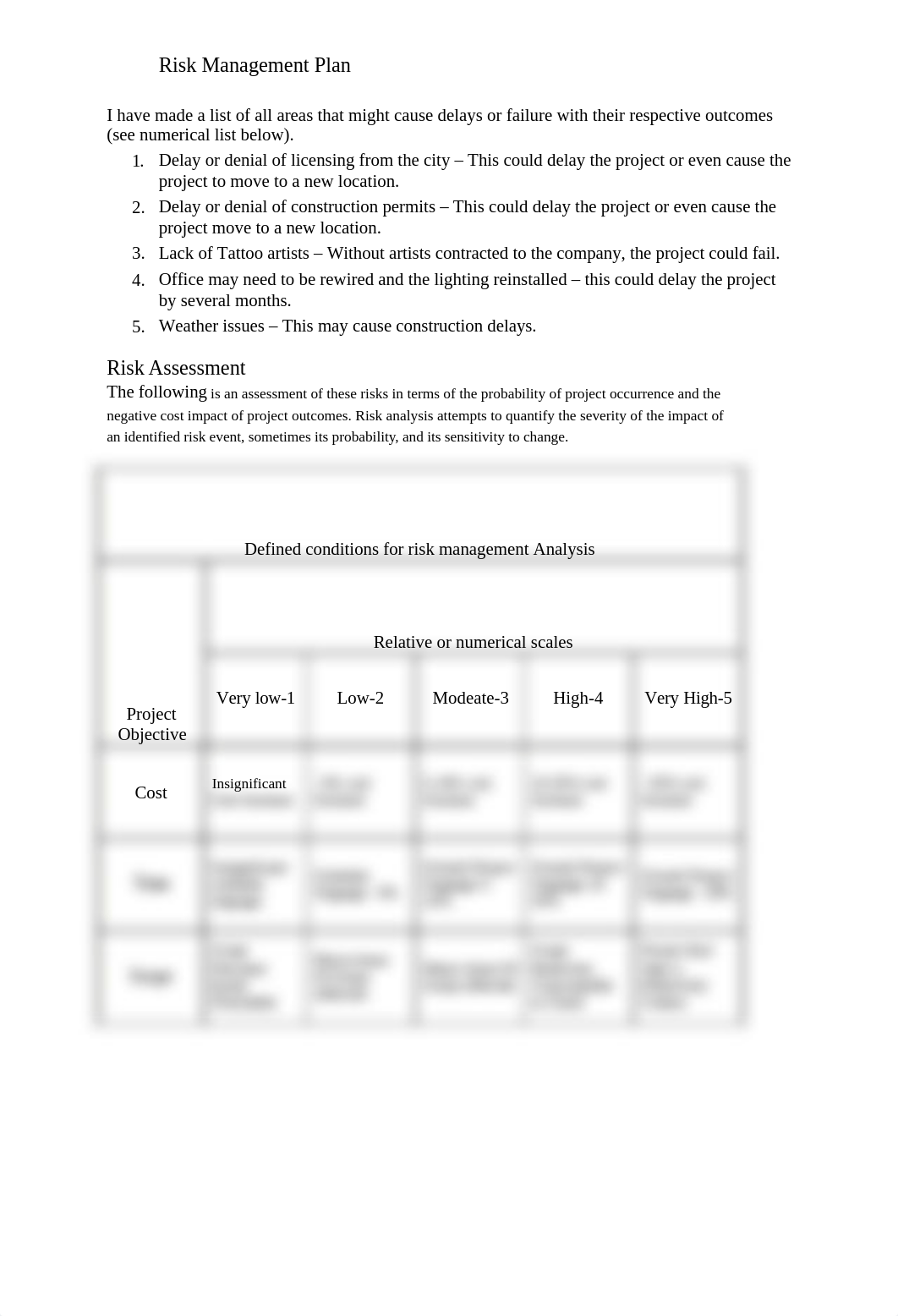 Risk Management Plan_dk74cu91u3f_page1