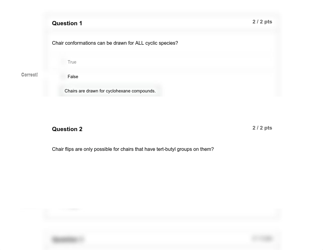 Video 9 Quiz_ Chair Conformations_ General Organic Chem(11192).pdf_dk74l4bv6jz_page2