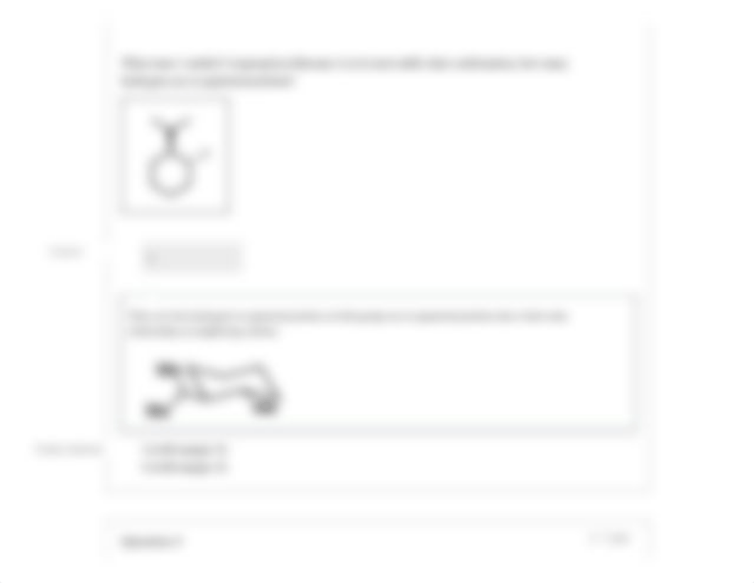 Video 9 Quiz_ Chair Conformations_ General Organic Chem(11192).pdf_dk74l4bv6jz_page3