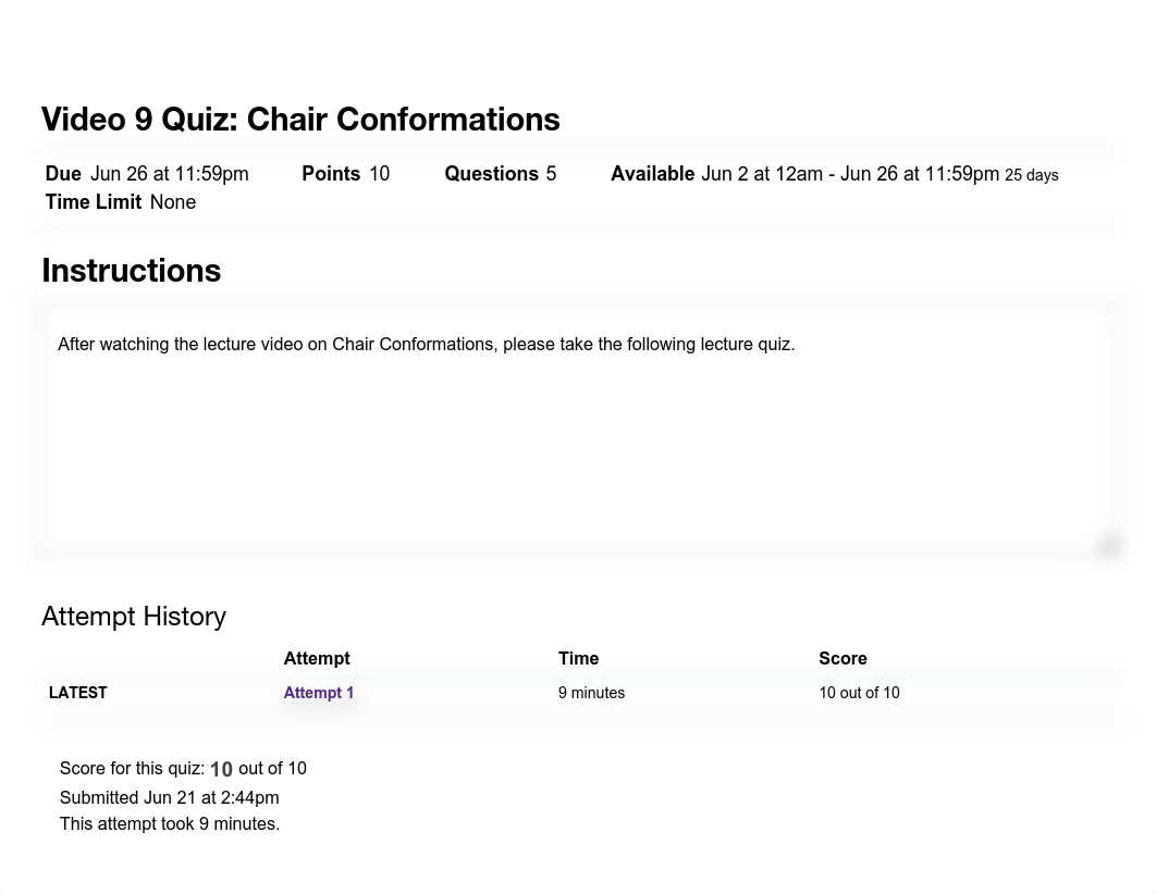 Video 9 Quiz_ Chair Conformations_ General Organic Chem(11192).pdf_dk74l4bv6jz_page1